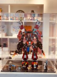 -E.L.K造型momopark店