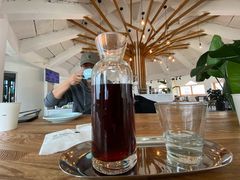 -ChanDu躔度咖啡(灯塔店)