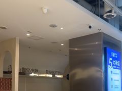 -兰湘子·湘菜小炒(盛龙广场店)