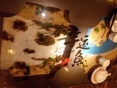 -九九私厨(石溪店)