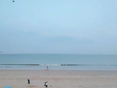 -长江澳风力发电景观区