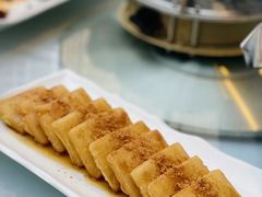 -孔雀川菜(万象天地店)