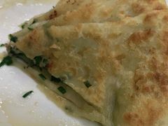 -金百万烤鸭店(马甸店)