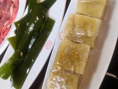 -大明铜锅·烤涮坊·烧烤(总店)