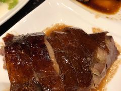 -正斗·港式粤菜(SKLP店)
