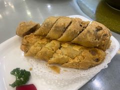 -小辣椒·桂林本地菜(鸿运店)