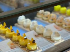 -阪急百货店(梅田总店)