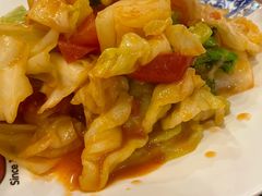 -番茄屋葡式美食(总店)