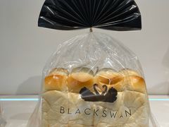-黑天鹅蛋糕 · 下午茶(亮马桥官舍店)