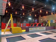 -斯普瑞斯奥特莱斯