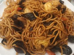 -北京小肠陈饭庄(方庄店)