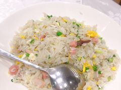-和记小菜(七宝店)