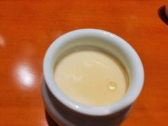 -紫泥369粗粮季(南环店)