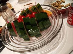 -百富源·海鲜辽菜(浑河堡店)