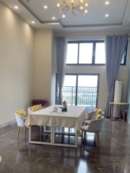 -敦南真爱月子会所(黄埔店)