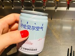 -很久以前羊肉串(昌里路三钢里店)