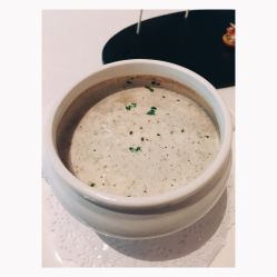 -福楼FLO·法餐婚宴(霄云路店)