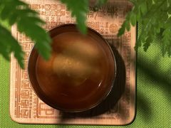 -中和·国风茶馆(愚园路店)