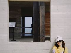 -北戴河庆山饭店·海鲜砂锅粥(北戴河黑石路店)