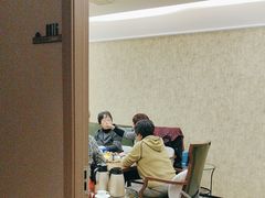 -上岛咖啡(四平路店)
