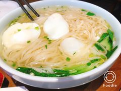-盛世川王•幸福里(长虹店)