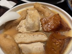 -姚江春中餐厅·太平洋大酒店