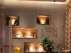 -金光鸽王·经典粤菜(环宇城店)