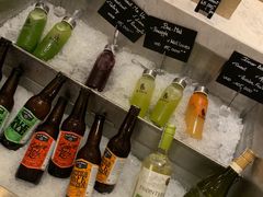 -芽庄喜来登水疗酒店