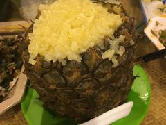 -多哥水傣味餐厅(司马巷店)