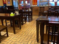 大堂-姚记炒肝店(簋街店)