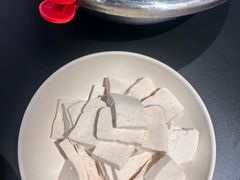 -好灶头妈妈菜·柴火灶台鱼·千岛湖土菜地标美食