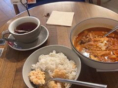 -Wagas沃歌斯(五道口购物中心店)