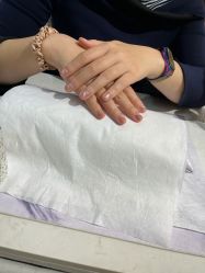 -今玥美甲美睫