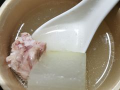 -外高桥喜来登酒店采悦轩