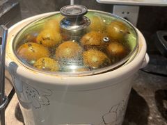 -世新养生馆(福马路店)