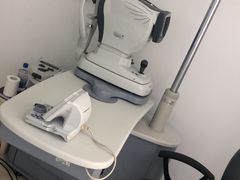 -宝岛眼镜(前埔店)