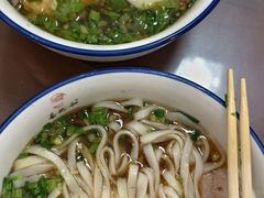 -易裕和·长沙米粉(友谊路店)