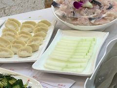 -友谊肥牛