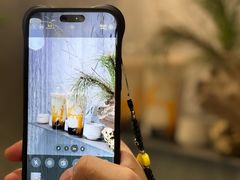 -深圳湾万象城(南山店)