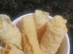 -八合里牛肉火锅(新洲店)