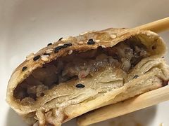 -牧疆情新疆餐饮