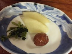 -蟹料理 北海道かに将軍(札幌本店)