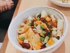 -大师兄·西北小馆(北站缤果空间店)