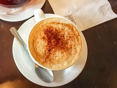 -安德鲁饼店(总店)