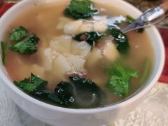 -Xabnam_夏葡纳·新疆餐厅(日坛上街店)