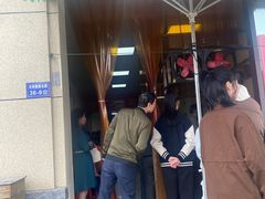 -阿晖沙嗲面
