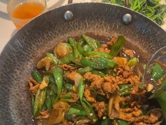 -湘当有饭剁椒鱼头(昆山招商花园城店)