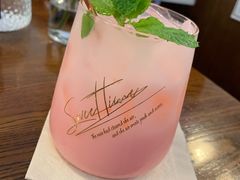 -AFS Cafe & Canteen(闽江二路店)