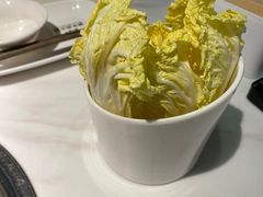 -潮牛壹号鲜牛肉火锅(世界城广场店)