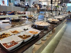 -珠海怡景湾大酒店